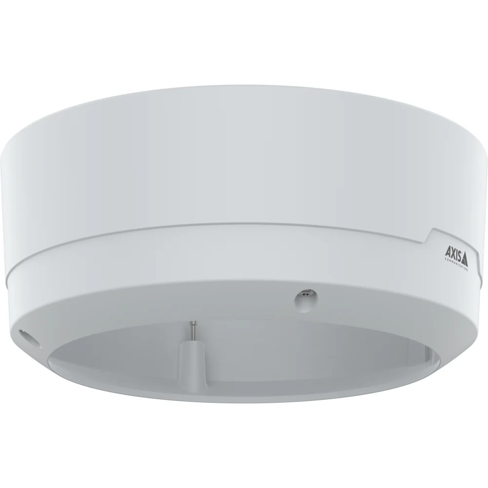 AXIS TQ3816-E COVER TOP REPLACEMENT FOR Q3839 & Q4809 PVE