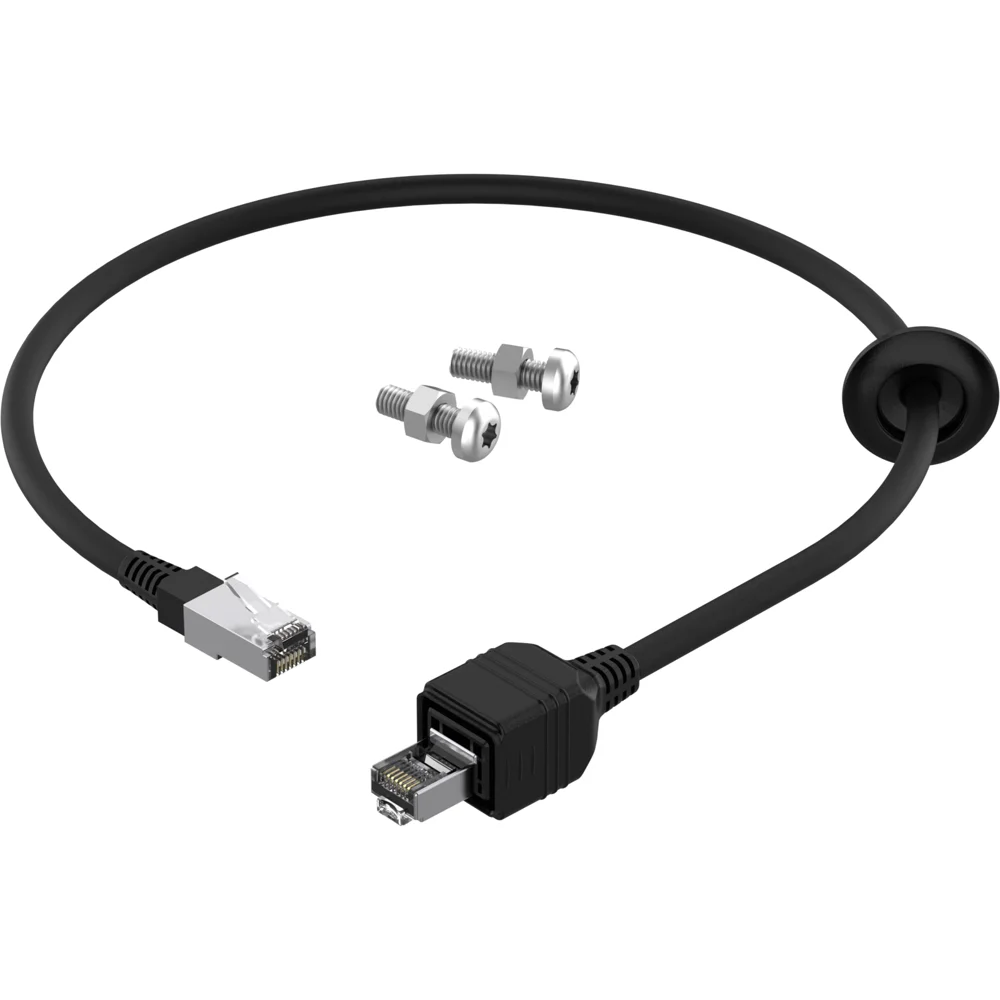 AXIS TD2903-E CABLE KIT TO CONNECT RADAR WITH SELECTED CAMERAS