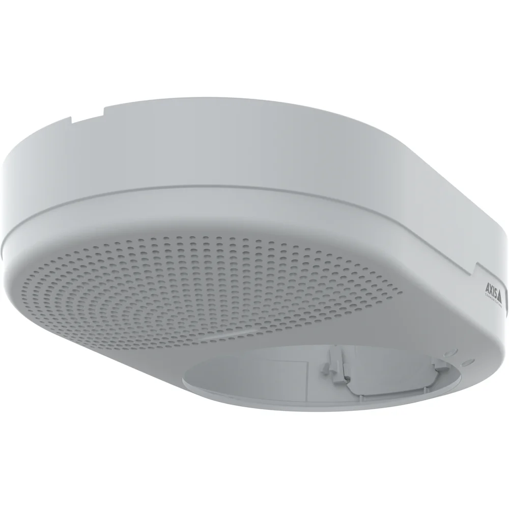 AXIS TQ9802 WHITE CASING FOR Q9307-LV