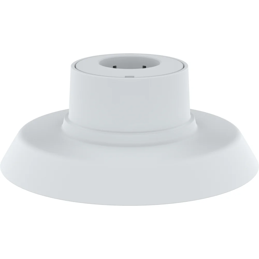 AXIS TM4101 PENDANT KIT FOR WALL OR CEILING MOUNT FOR M42 SERIES