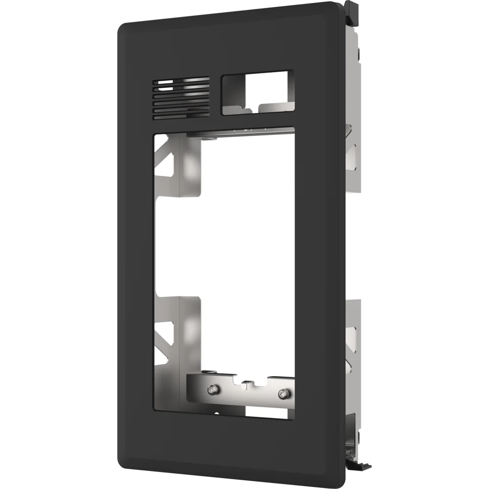 AXIS TI8205 RECESSED MOUNT FOR I8307-VE