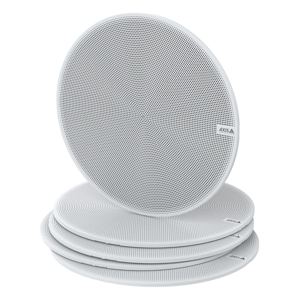 AXIS TC1704 MESH COVER 5P