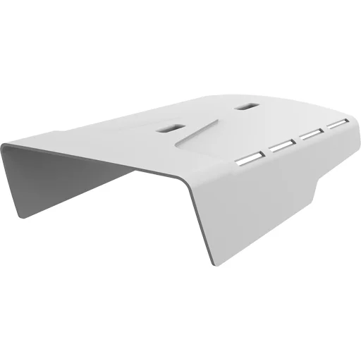 AXIS WEATHERSHIELD S HOUSINGS