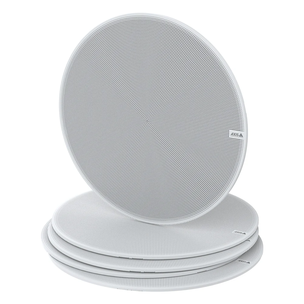AXIS TC1703 MESH COVER 5P