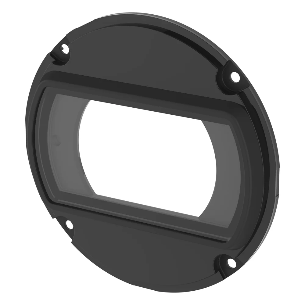 AXIS TQ1929-E FRONT WINDOW KIT FOR Q1805 & Q1806-LE