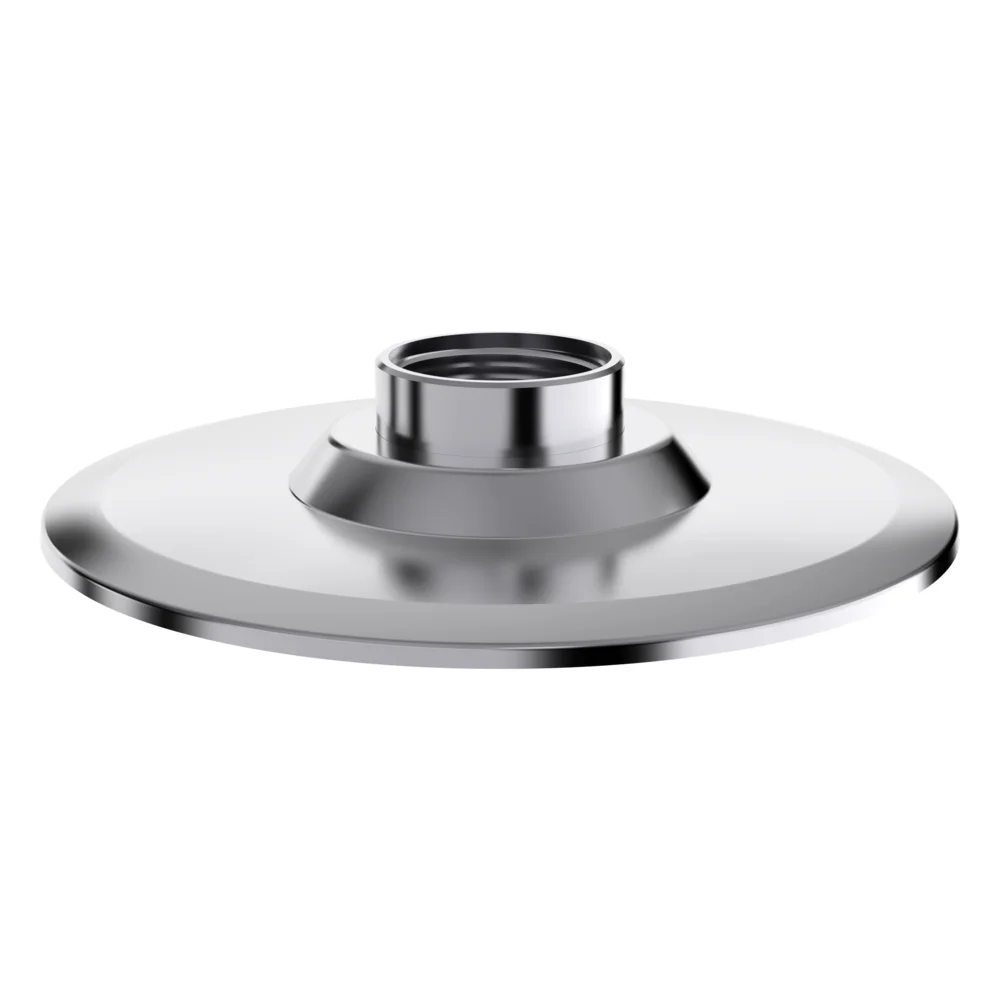 AXIS TQ3106-SE PENDANT KIT STAINLESS STEEL FOR P3268-SLVE, Q3538-SLVE