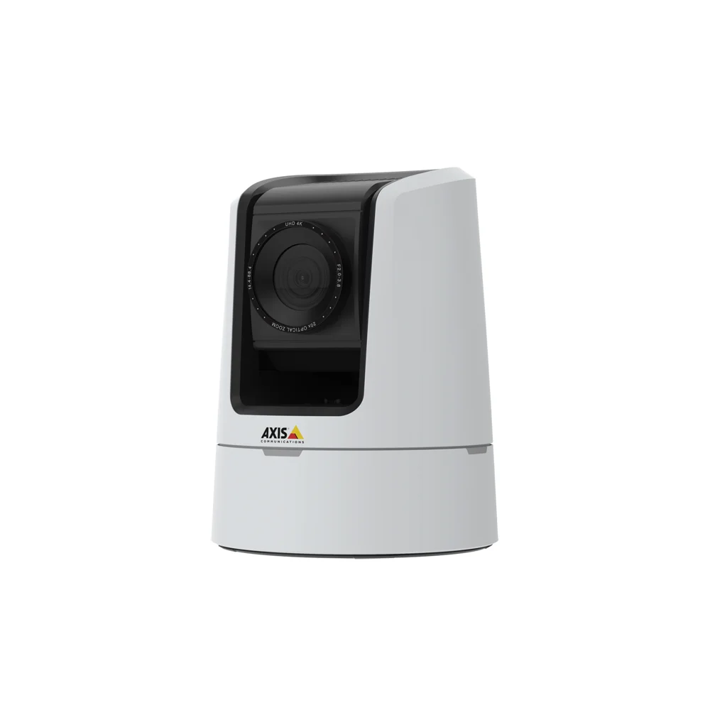 AXIS V5938 50 HZ AUS PTZ CAMERA