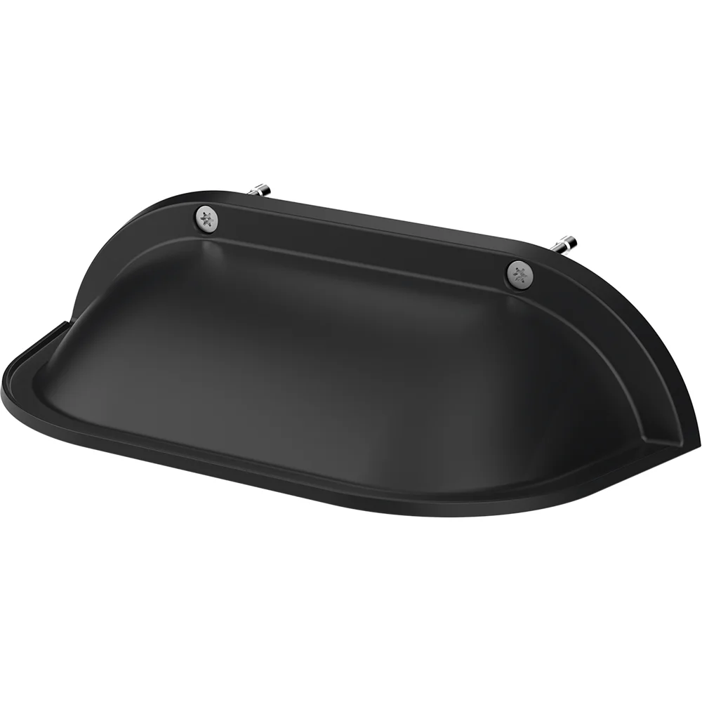 AXIS TP3825-E BLACK WEATHERSHIELD FOR P4705 & P4707-PLVE