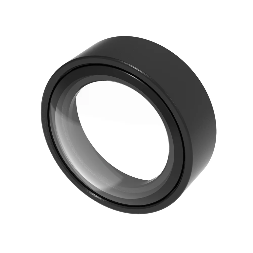 AXIS TW1902 LENS PROTECTOR 5P COVERS AND DOMES