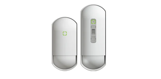 OPTEX FLIPX STD MW & PIR 12M 90 DEG WITH PET IMMUNITY GRADE II TRITECH QTY=50 -5YRS