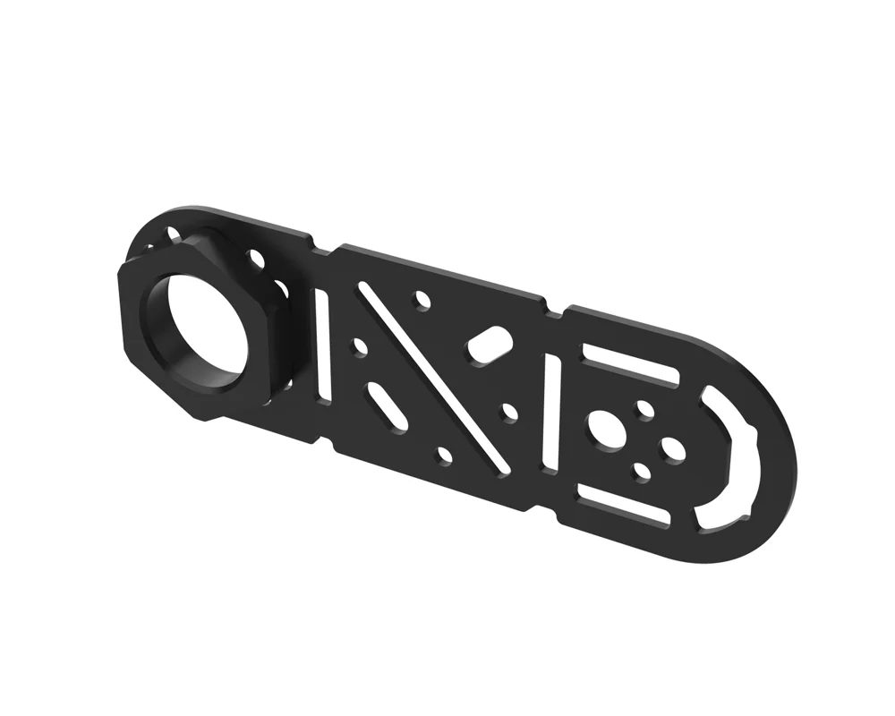 AXIS TF1902-RE MOUNTING BRACKET 4P