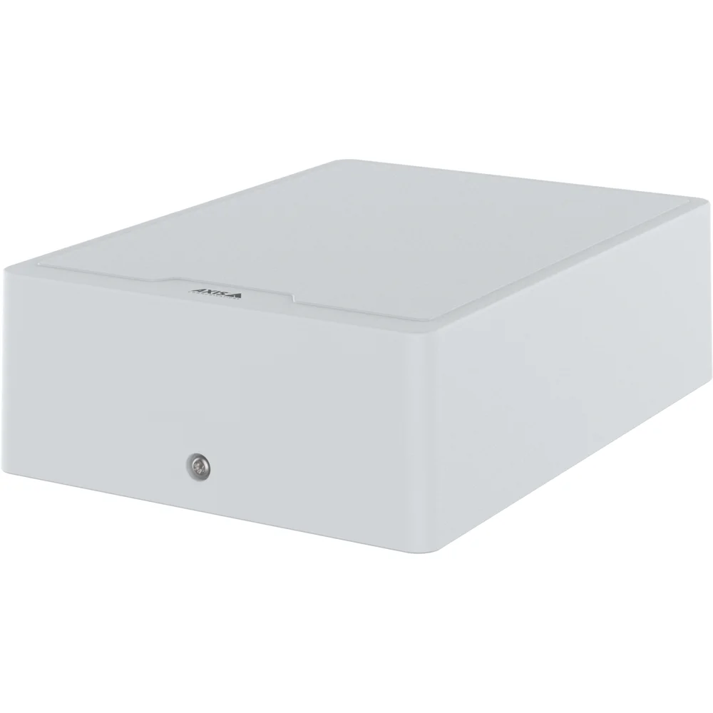 AXIS TA1201 WALL MOUNT ENCLOSURE FOR TA1101-B