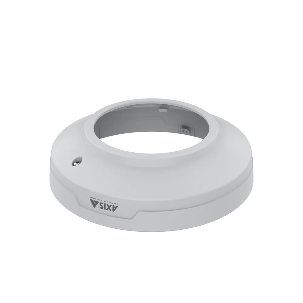 AXIS TM3812 TAMP Resis Cover 4 PKT