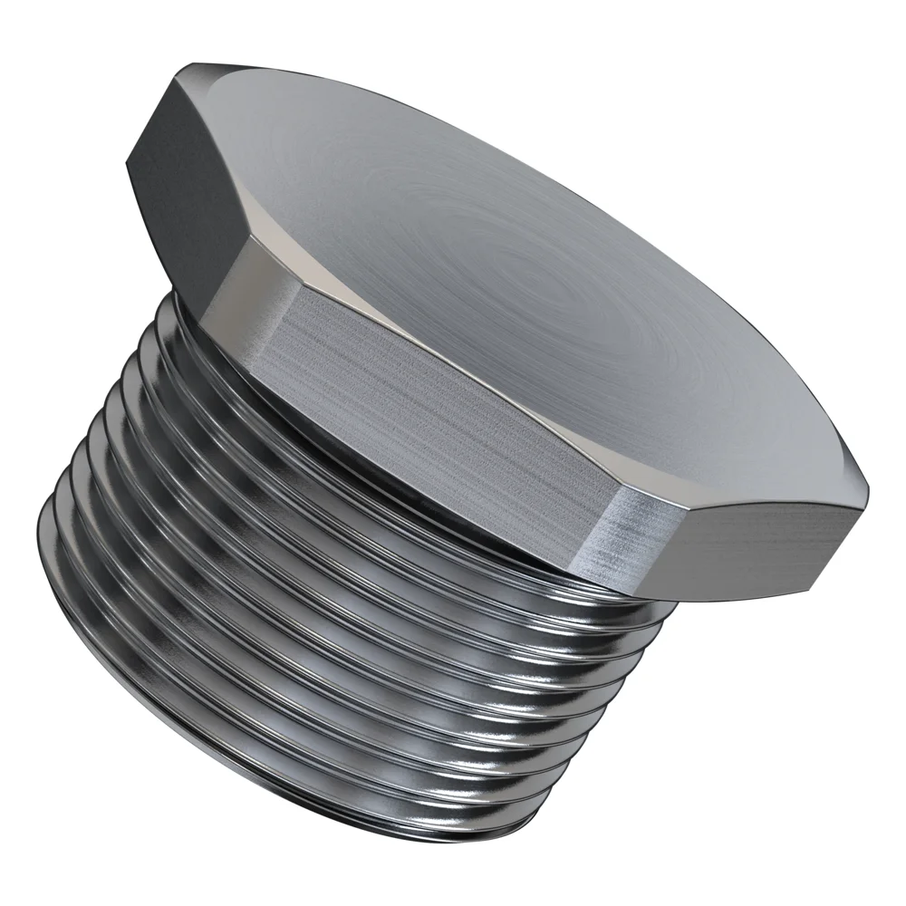 AXIS TQ1915 PLUG THREAD M25X1.5 EX D CERTIFIED