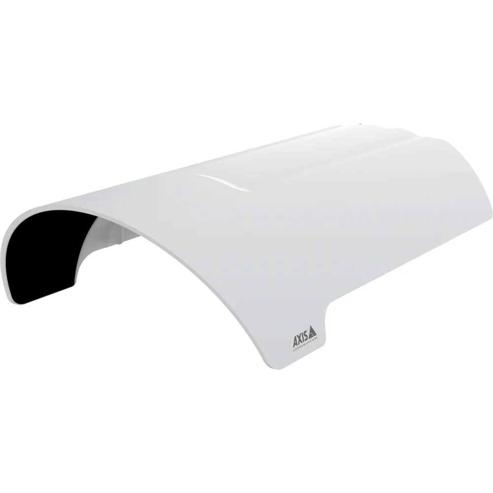 AXIS TQ1935-E WEATHERSHIELD FOR Q1808-LE