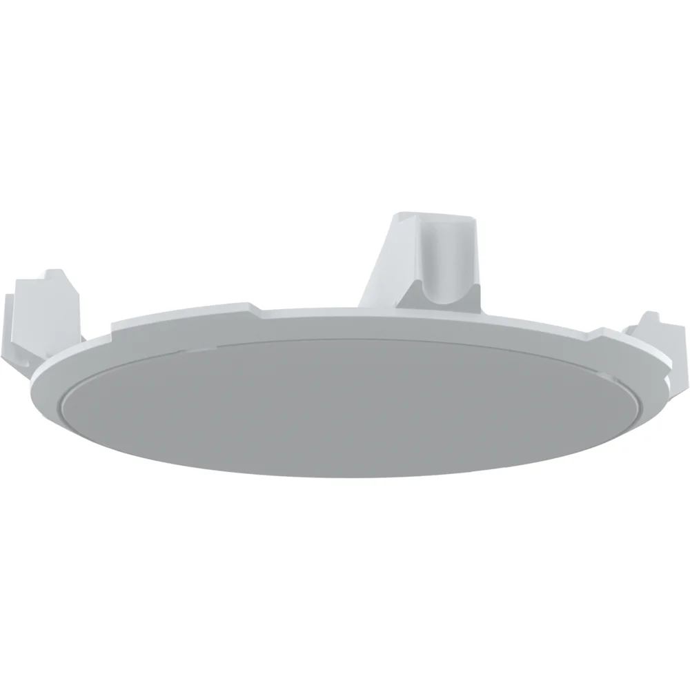 AXIS TQ6820-E SOLO KIT FOR Q6020-E INSTALL WITHOUT PTZ