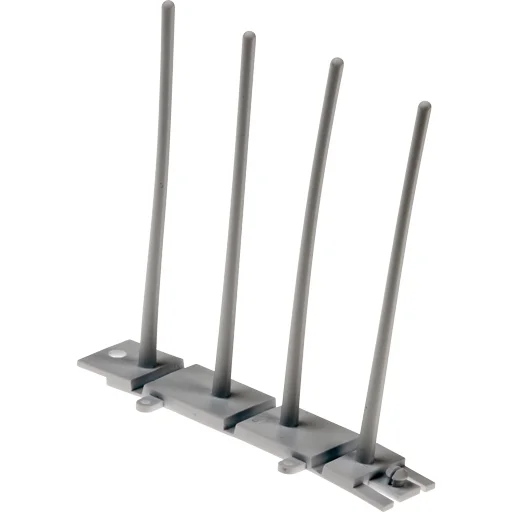 AXIS BIRD CONTROL SPIKE 10-PACK