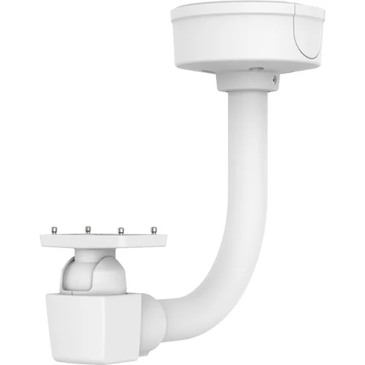 AXIS T94Q01F CEILING AND COLUMN MNT MOUNT