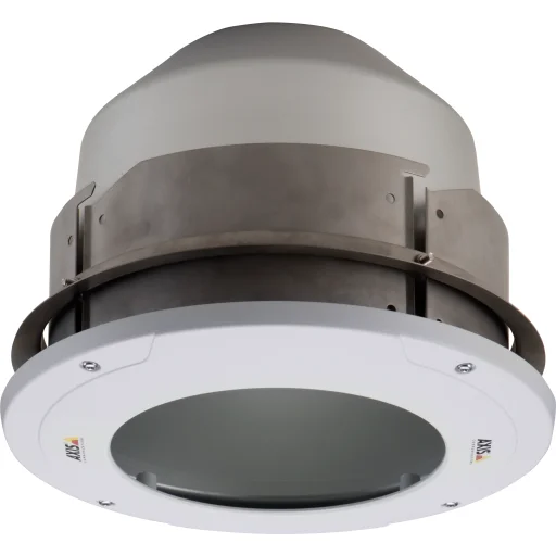 AXIS T94A01L RECESSED MOUNT