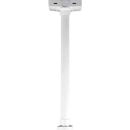 AXIS T91B63 INDOOR CEILING MOUNT FOR PTZ CAMERA. COMES WITH T94A01D PENDANT KIT