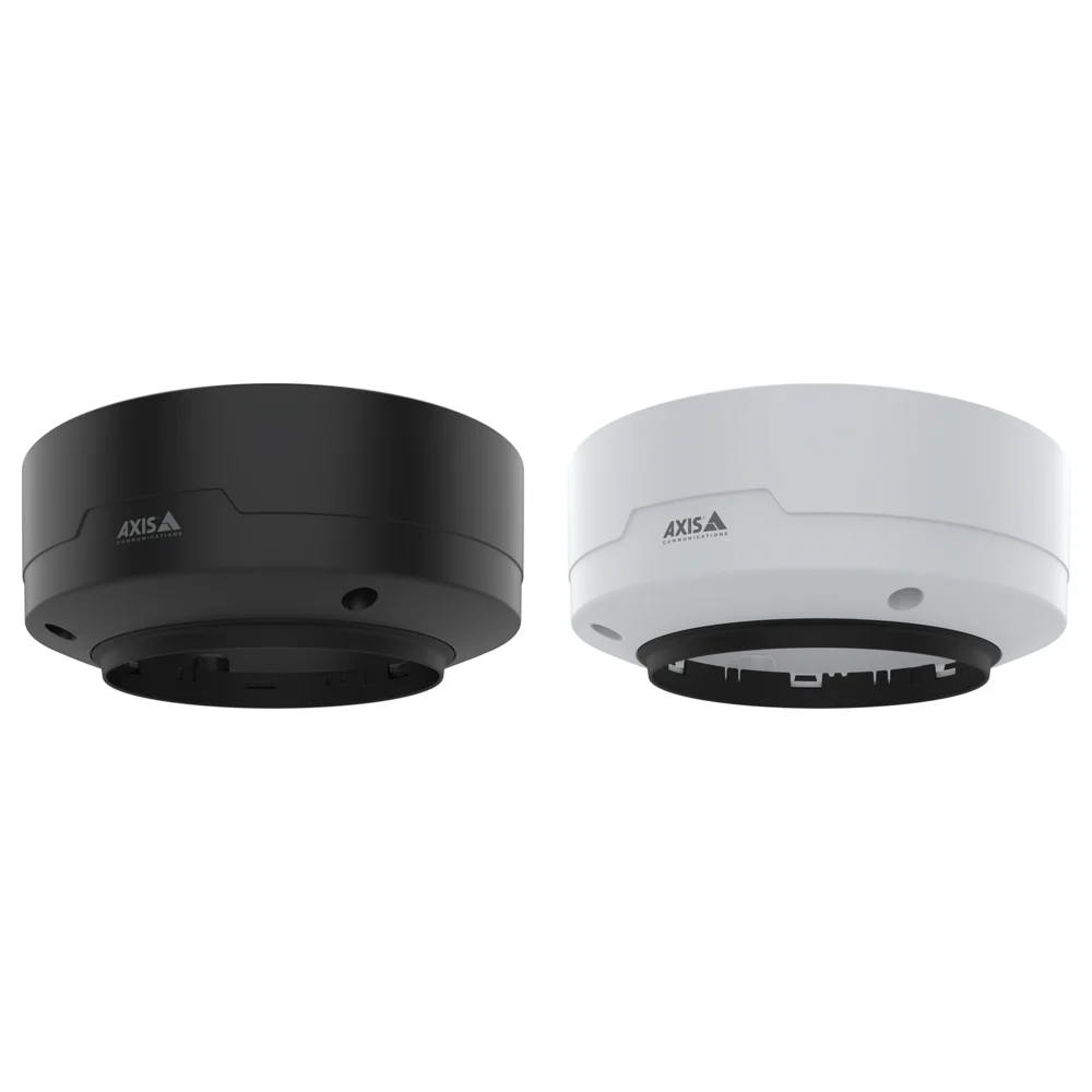 AXIS TP3821-E CASING BLACK 4P