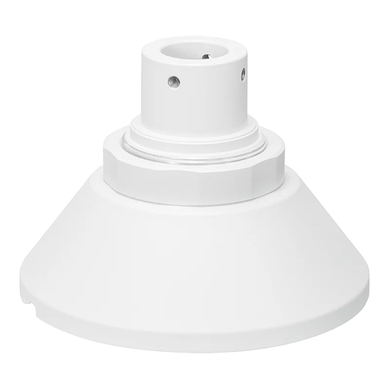 White Shroud for Sphere PTZ (SOH ONLY)