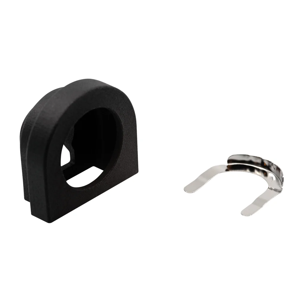 AXIS TP3905 CONDUIT ADAPTER 1" 4P MOUNTS