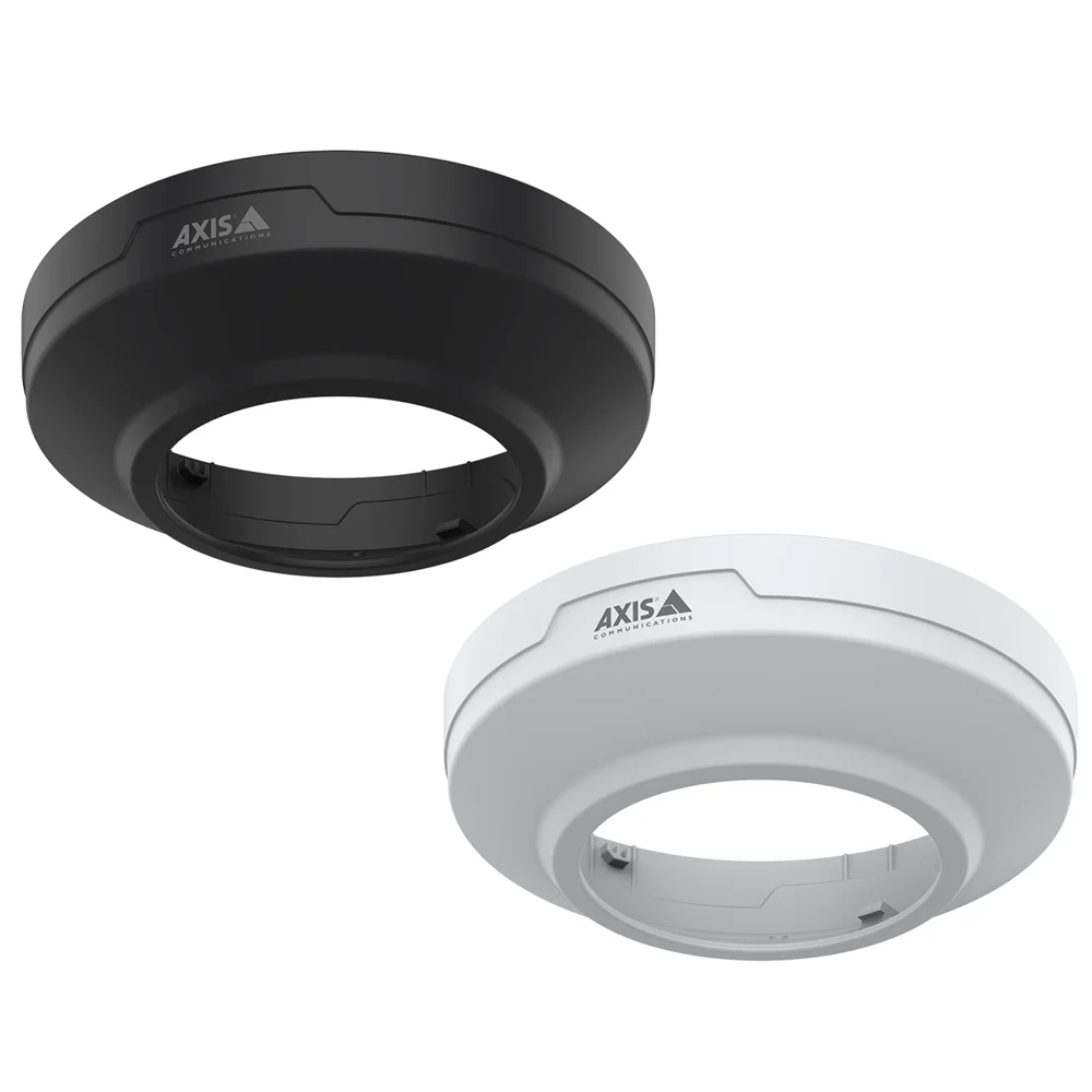 AXIS TM3818 CASING BLACK 4P