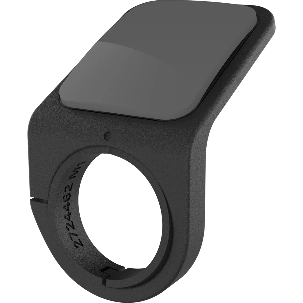 AXIS TW4100 FRONT WINDSHIELD MOUNT FOR F-SERIES SENSORS